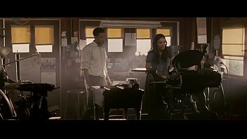 Preview 3 of Lk Anal Turk - Sete Vidas