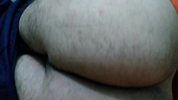 Preview 2 of Cdaxxx - Ass and Cock