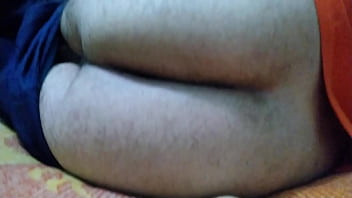 Preview 1 of Cdaxxx - Ass and Cock