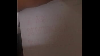 Preview 1 of Step By Step - Verification video