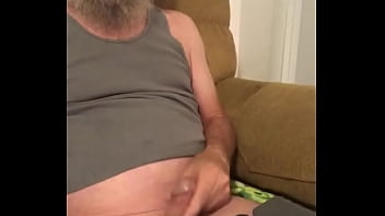 Preview 1 of Hd Pajama Party - Masturbating to Xvideos