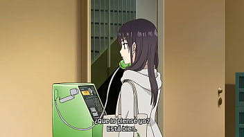 Preview 3 of 3 Some Young - citrus sub esp 7
