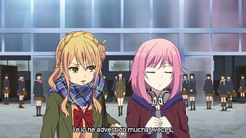 Preview 4 of 3 Some Young - citrus sub esp 7