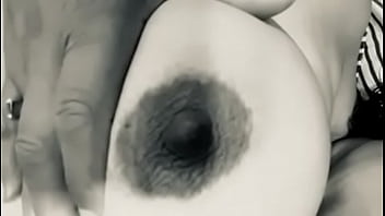 Preview 4 of 1 St Time Open Sell Vedio - Betty waiting to get fucked