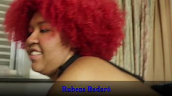 Preview 1 of Melayu Ass V - Cheguei da balada com muito tes&atilde_o e fiz uma DP com meus dois meio irm&atilde_os (VIDEO COMPLETO NO RED/SHEER)