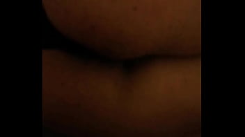 Preview 4 of Desi Gangbanging - jovencita culona de 18