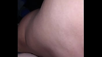 Preview 4 of Star Jaya - playing in that pussy