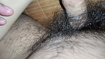 Preview 4 of Catun 3g - Em y&ecirc_u qu&aacute_ ngon