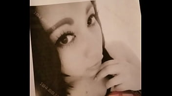 Preview 1 of Xxx In Sophia Leone - TRIBUTO A SARAI