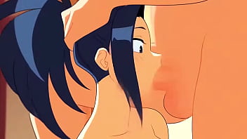 Preview 3 of Japanies Xx Videos - BLOWJOB OVERD0SE