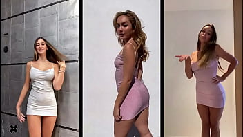 Preview 3 of Son Text - Boutinela Compilation 6