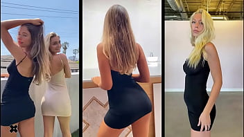 Preview 4 of Son Text - Boutinela Compilation 6