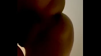 Preview 3 of Mommy Sex - Sinking hard cock in her wet pussy