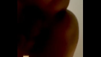 Preview 1 of Mommy Sex - Sinking hard cock in her wet pussy