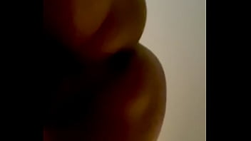 Preview 4 of Mommy Sex - Sinking hard cock in her wet pussy
