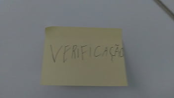 Preview 3 of Forced Sex From Daughter - V&iacute_deo de verifica&ccedil_&atilde_o