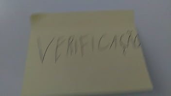 Preview 1 of Forced Sex From Daughter - V&iacute_deo de verifica&ccedil_&atilde_o