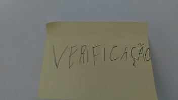 Preview 4 of Forced Sex From Daughter - V&iacute_deo de verifica&ccedil_&atilde_o