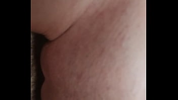 Preview 3 of Granny Rapes Man - Riding my teen friend