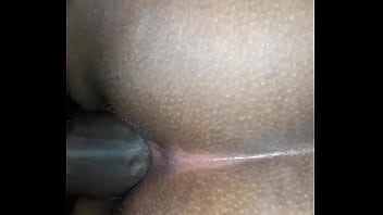 Preview 3 of Vergin Baby Sex Porn - Una noche