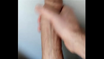 Preview 3 of Xxxwi - Me corro sin manos
