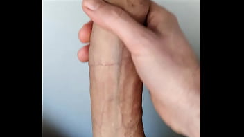Preview 1 of Xxxwi - Me corro sin manos