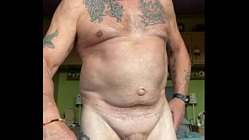 Preview 4 of Leille Co Milf - Verification video