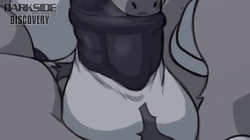 Preview 1 of Xxxnx Hd Pals - Furry se boquete gay