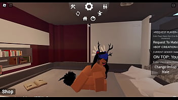 Preview 2 of Indian Wife Cheating Fucking - Bitch gets fucked and creampied by a emo fan