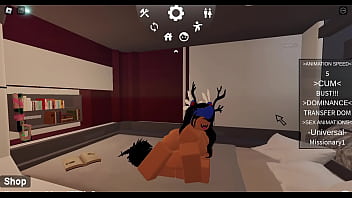 Preview 3 of Indian Wife Cheating Fucking - Bitch gets fucked and creampied by a emo fan