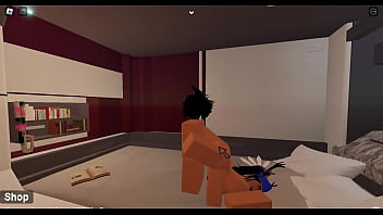 Preview 4 of Indian Wife Cheating Fucking - Bitch gets fucked and creampied by a emo fan