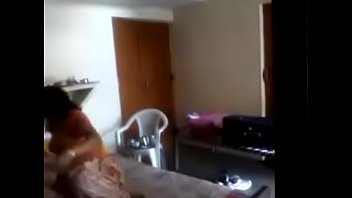Preview 1 of Jungle Tour Africa - Wife play with husband&#039_s elder