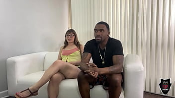 Preview 2 of Hentai In Hell - Flexible Fallon West Was Dicked In Many Positions By Rome Major!