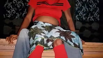 Preview 2 of Tamil Hows Beeg - Better position for sex