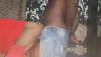 Preview 4 of Tamil Hows Beeg - Better position for sex