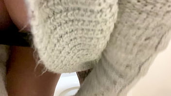 Preview 2 of Xxx Thakai - Classy Filth&#039_s Pissy Pussy