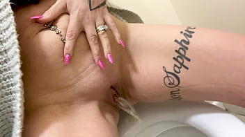 Preview 4 of Xxx Thakai - Classy Filth&#039_s Pissy Pussy