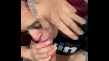 Preview 3 of Xxxx Mom Vadoa - 5 MINUTOS SEM PERDER A AMIZADE?