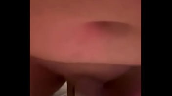 Preview 2 of Liu Li - Our fucking game. I fuck my milf-woman. Big penis works like pump