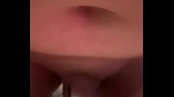 Preview 1 of Liu Li - Our fucking game. I fuck my milf-woman. Big penis works like pump
