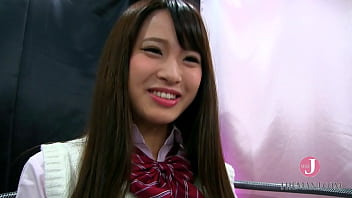 Preview 1 of Vintage Deeptrot - セクシーアイドルレズリング コスプレ編　～学園対戦勃発～