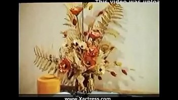 Preview 3 of Huge Teen Bukkake - Delires Porno Classic Vintage