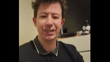 Preview 3 of All Taxi - Verification video