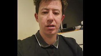 Preview 4 of All Taxi - Verification video