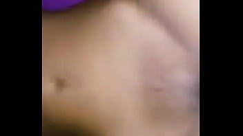 Preview 1 of Cahina Xxx 2018 - Black Cock Fucked Hairy pussy milf