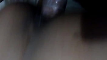 Preview 3 of Very Huge Massagepie Lode - Mais uma cunhadinha na pica,  Ana CL com 19 aninhos