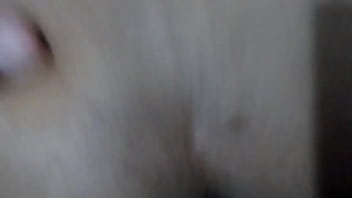 Preview 4 of Very Huge Massagepie Lode - Mais uma cunhadinha na pica,  Ana CL com 19 aninhos