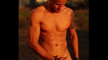 Preview 3 of Mom Blackmail Son - Yuri Diaz Solo