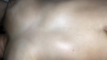 Preview 1 of Joey King Sucks Oral - Mi Esposa goza con mi amigo