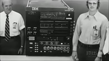 Preview 1 of Sheikh Teen - The Mandelbrot Set The only video you need to see!